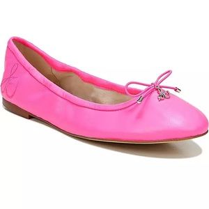 Sam Edelman Felicia Ballet Flat